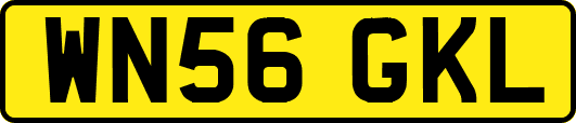 WN56GKL