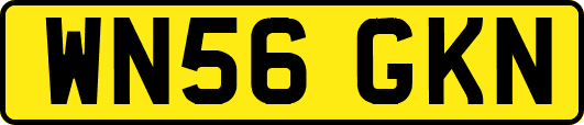 WN56GKN