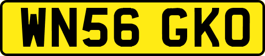 WN56GKO