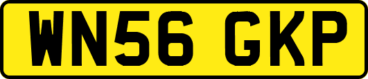 WN56GKP