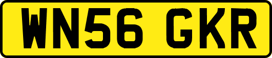WN56GKR