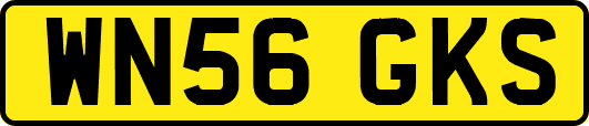 WN56GKS