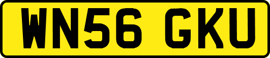 WN56GKU
