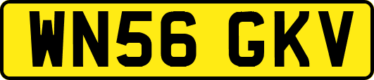 WN56GKV