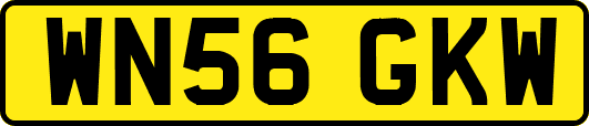 WN56GKW