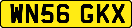 WN56GKX