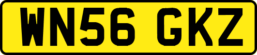 WN56GKZ