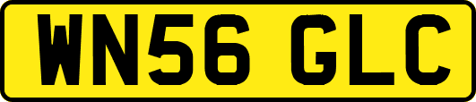 WN56GLC