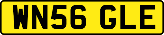 WN56GLE