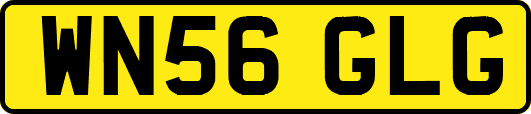 WN56GLG