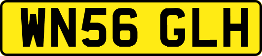 WN56GLH