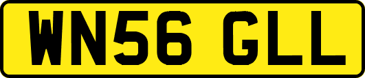 WN56GLL
