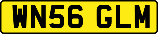 WN56GLM