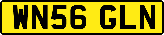 WN56GLN