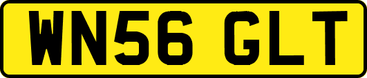 WN56GLT