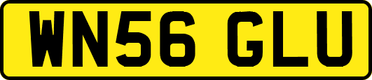 WN56GLU