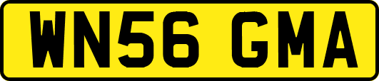 WN56GMA