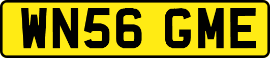 WN56GME