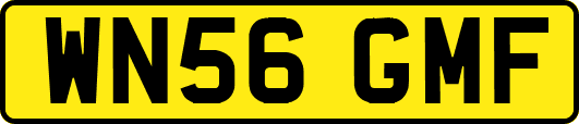 WN56GMF