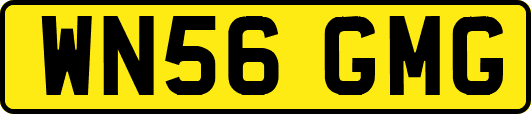 WN56GMG