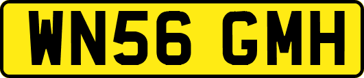WN56GMH