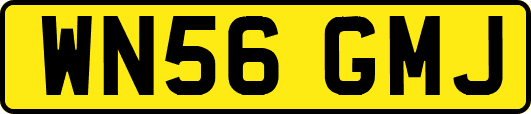 WN56GMJ