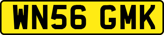 WN56GMK