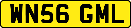 WN56GML