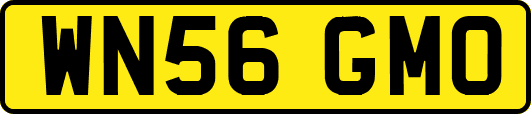 WN56GMO