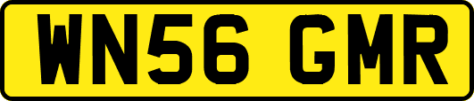 WN56GMR