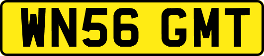 WN56GMT