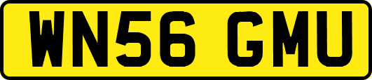 WN56GMU