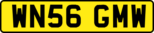 WN56GMW