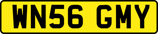 WN56GMY