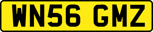 WN56GMZ