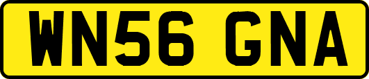 WN56GNA