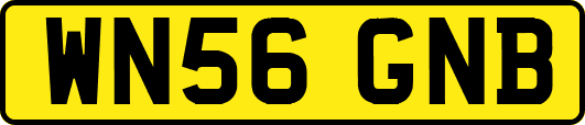 WN56GNB