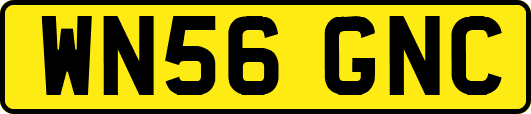 WN56GNC