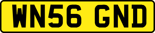 WN56GND