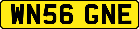 WN56GNE
