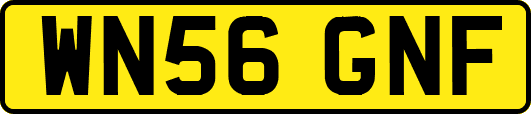 WN56GNF