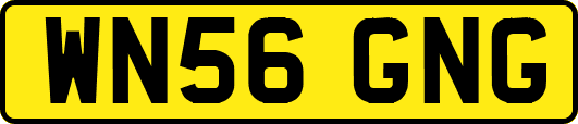 WN56GNG