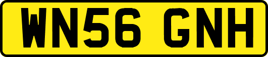 WN56GNH