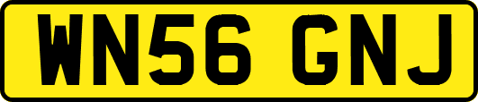 WN56GNJ