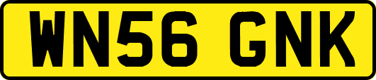 WN56GNK