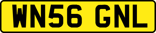 WN56GNL