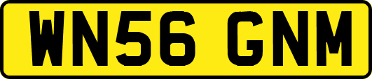 WN56GNM