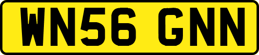 WN56GNN