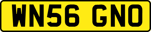 WN56GNO