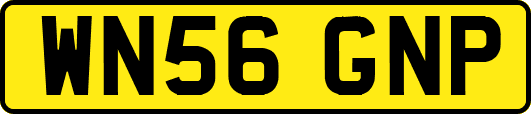 WN56GNP